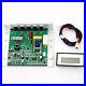 110V Lathe Main Control Board Digital display Speed Controller Circuit Board kit