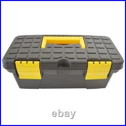 110V Precision Metal Lathe Small Stepless Variable Speed Lathe 50-2500RPM