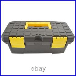 110V Precision Mini Metal Bench Lathe WM180V Variable Speed Lathe 600W