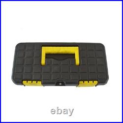 110V WM210V Metric Precision Metal Bench Lathe 900W Brushless Mini Metal Lathe