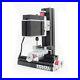 12000rpm 60W High Power Metal Mini Lathe DIY Micro Milling Machine Millier NEW