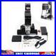 12000rpm High Power Mini Metal Lathe DIY Tool Micro Milling Machine Millier 60W
