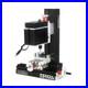 12000rpm/min 60W High Power Metal Mini Lathe DIY Micro Milling Machine Millier