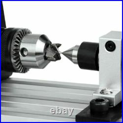 1200W Mini Round Bead Machin Household Small Bead Lathe Wooden Bead Machine Tool