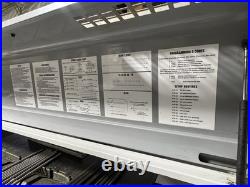 2004 Haas Mini Lathe