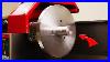 5 Effective Devices For Metalworking On A Small Metal Lathe Simple But Effective