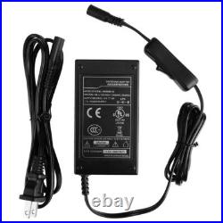 60W 12000RPM Mini Metal Lathe DIY Miniature Milling Machine Miller 100-240V mesa