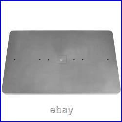 60W 12000RPM Mini Metal Lathe DIY Miniature Milling Machine Miller 100-240V mesa