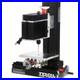 60W 12000rpm High Power Metal Mini Lathe DIY Micro Drilling Machine Wood Driller