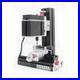 60W 12000rpm High Power Mini Metal Lathe DIY Tool Micro Milling Machine Millier