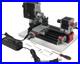 60W Mini Lathe 12000Rpm, All-Metal Power Micro Lathe Machine Tool for Hobbyist Wo