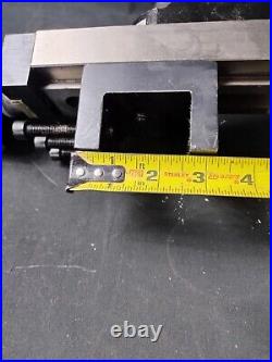 7 in. X 10 in. Mini Lathe Benchtop