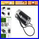 750W DC Brushed Spindle Motor for 110V Mini Metal Lathe High Torque, Durable