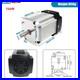 750With900W Lathe DC Brushless Motor Kit 220V For CD/WM-210V Lathe Machine Part
