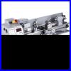 8.3x31.5 Metal Lathe 850W Brushless, 2500 RPM Variable Speed Mini Lathe Machine