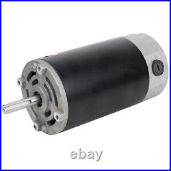 800W 220V DC Brush Motor for WM180V&WM210V Mini Lathe