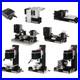 8in1 DIY Tools Mini Wood Metal Lathe Wire Sawing Machine Mill Driller Sander 60W