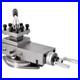 AT300 Mini Lathe Accessories Metal Change Lathe Tool Holder Tool Kit