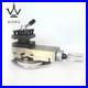 AT300 Mini Lathe Accessories Metal Lathe Holder Quick Change Lathe Tool