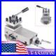 AT300 Mini Lathe Tool Holder Post Assembly Metal Lathe Accessories Bracket 16mm