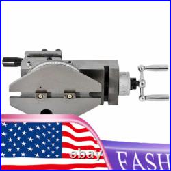 AT300 Mini Lathe Tool Holder Post Assembly Metal Lathe Accessories Bracket 16mm AT300 Mini Lathe Tool Holder Post Assembly Metal Lathe Accessories Bracket 16mm