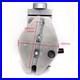 AT300 Tool Holder Mini Lathe Accessories Metal Change Lathe Tool Holder Tools