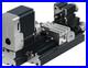 All-Metal Miniature Lathe 36W 20000Rpm Didactical Mini Metal Lathe Machine for H