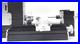 All-Metal Miniature Lathe 36W 20000Rpm Didactical Mini Metal Lathe Machine with