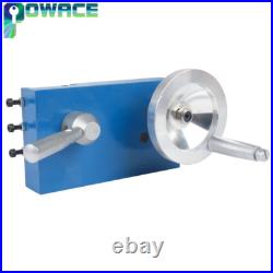 Apron Slide Box Assembly For MX-210V WM210V CD-210V Mini Lathe Part Accessories