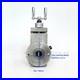 BV20 Mini Lathe Accessories Lathe Metal Tool Holder Assembly Small Carriage Tool