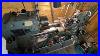 Boxford Bud Metric Lathe Quickstart Guide By A Beginner For A Beginner