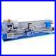 Brushless Motor Mini Lathe Machine Horizontal Manual Metal Lathe Machine