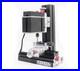 DC12V/5A 12000rpm Metal Mini Lathe DIY Micro Milling Machine Woodworking New