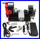 DIY Mini lathe Miniature Metal Multifunction Machine Lathe machine 20000rev/min