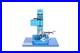 Ele ELEOPTION Metal Mini Milling Machine DIY Tool Benchtop Wood Lathe Woodwor
