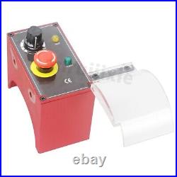 Electrical Speed Control Box SIEG C0&JET BD-3&Grizzly G0745 Mini Lathe Electrica