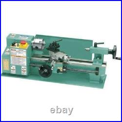 G8688 7 x 12 Mini Metal Lathe G8688 7 x 12 Mini Metal Lathe