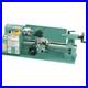 G8688 7 x 12 Mini Metal Lathe