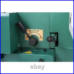 G8688 7 x 12 Mini Metal Lathe