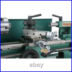 G8688 7 x 12 Mini Metal Lathe