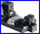 High Power 60W Powerful Mini Metal DIY 4-Axis Rotating Lathe Lathes Machine Tool