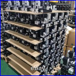 High Power 60W Powerful Mini Metal DIY 4-Axis Rotating Lathe Lathes Machine Tool High Power 60W Powerful Mini Metal DIY 4-Axis Rotating Lathe Lathes Machine Tool