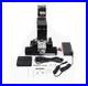 High Power Metal Mini Lathe DIY Micro Milling Machine Millier 12000rpm 60W