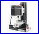High Power Metal Mini Lathe DIY Tool Micro Milling Machine Millier 12000rpm 60W