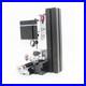 High Power Mini Metal Lathe Tool Micro Milling Machine Millier 12000rpm 60W