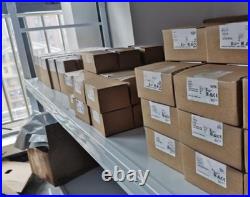 High Power Mini Metal Lathe Tool Micro Milling Machine Millier 12000rpm 60W