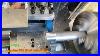 How To Use A Mini Metal Lathe Start Here