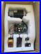 Kit for vevor 7x14 mini lathe
