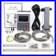 LED Digital Readout Dro Display + 2pc Magnetic Scale for Mini Metal Lathe 7x14 #