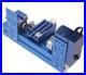 Lathe Machine DIY Tool Universal Soft Metal Mini Turning Metal lathe